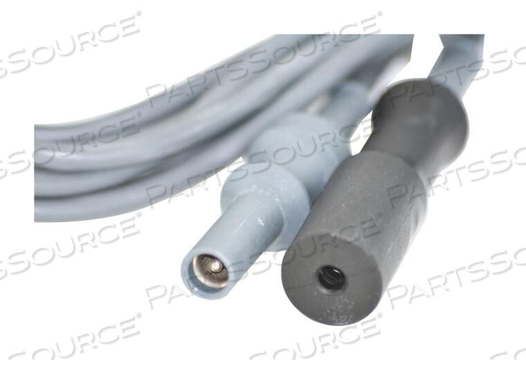 BIPOLAR CABLE by Richard Wolf Medical Instruments Corp.