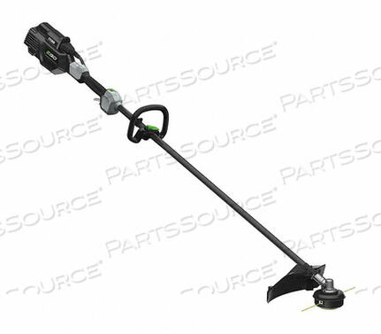 POWER+ COMMERCIAL SERIES 56V 15" STRING TRIMMER (BARE TOOL) by Ego