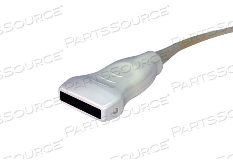 8L-RS TRANSDUCER by GE Healthcare