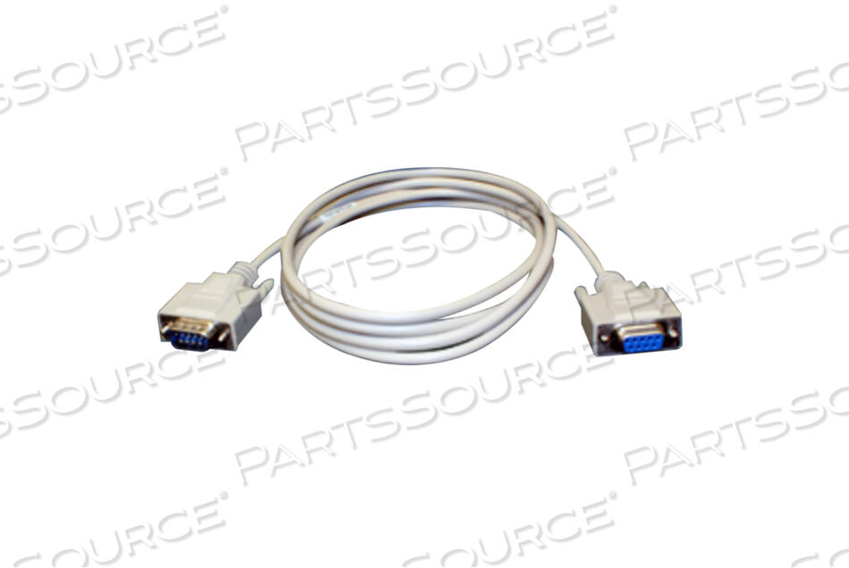 COMMUNICATION CABLE by BC Group International, Inc. (BC Biomedical)