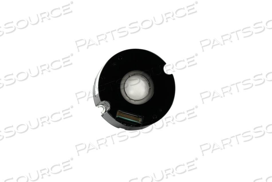 VOLUSON S6 / S8 - TRACKBALL ASSY FOR BT11 TO BT15 by GE Healthcare