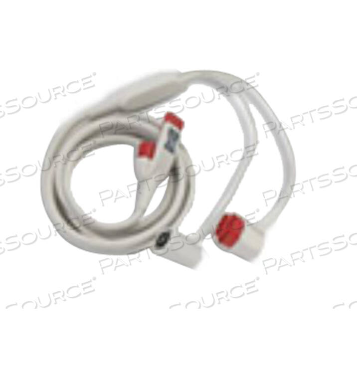 100-240V 50HZ ONESTEP PACING CABLE 