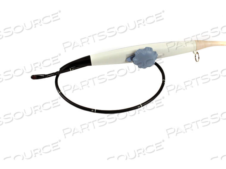 9T TRANSESOPHAGEAL (TEE) TRANSDUCER by GE Healthcare