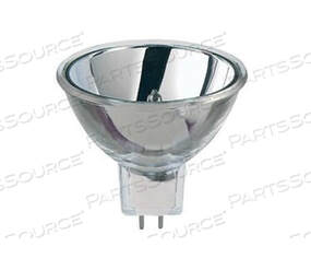 BULB 24V 250W by Richard Wolf Medical Instruments Corp.