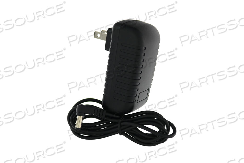 AC/DC CHARGER/ADAPTER. 
