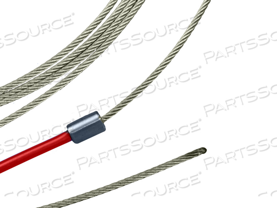 WASHER DOOR CABLE by STERIS Corporation