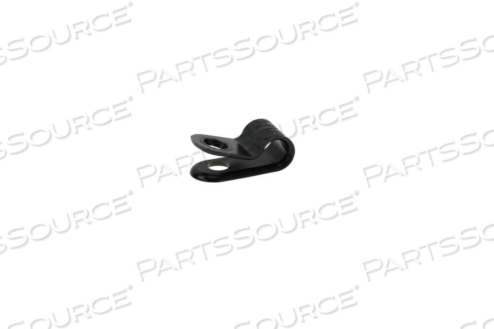 INFUSION PUMP CABLE MOUNT CORD CLIP by Baxter Healthcare Corp.