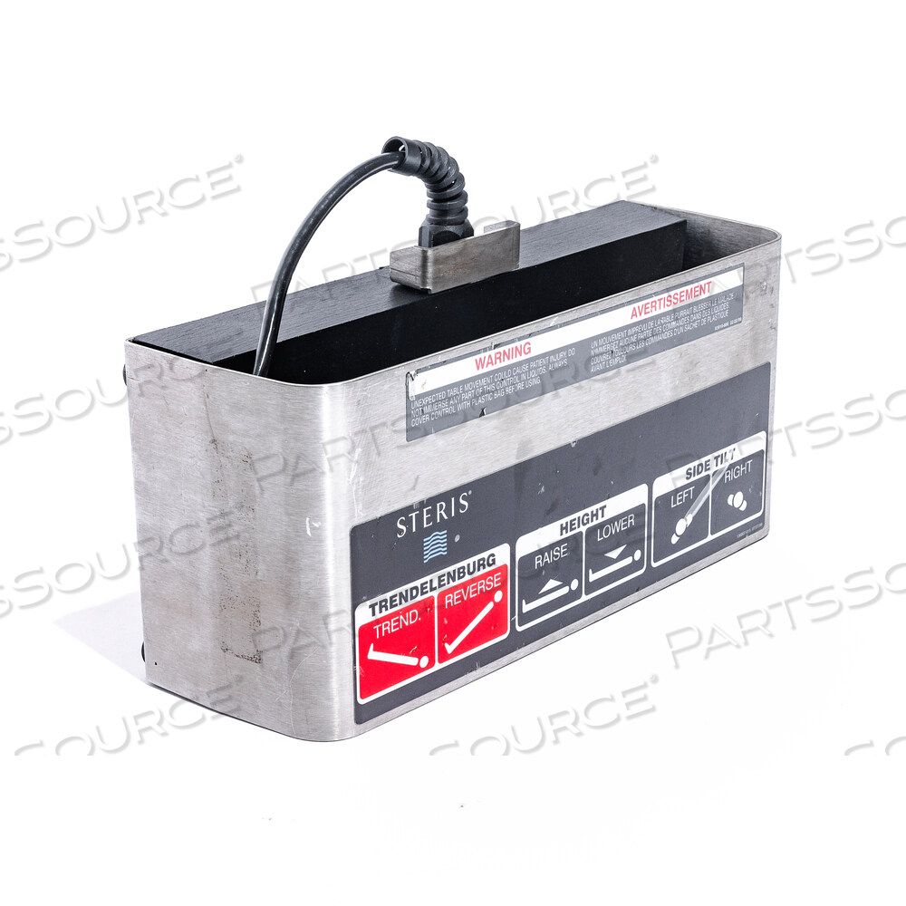 Watermark_1000_w-BF586R-psa_f-