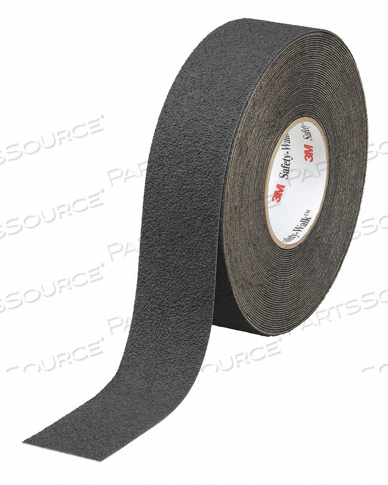 ANTI-SLIP TAPE SOLID 2 W PK2 by Ability One