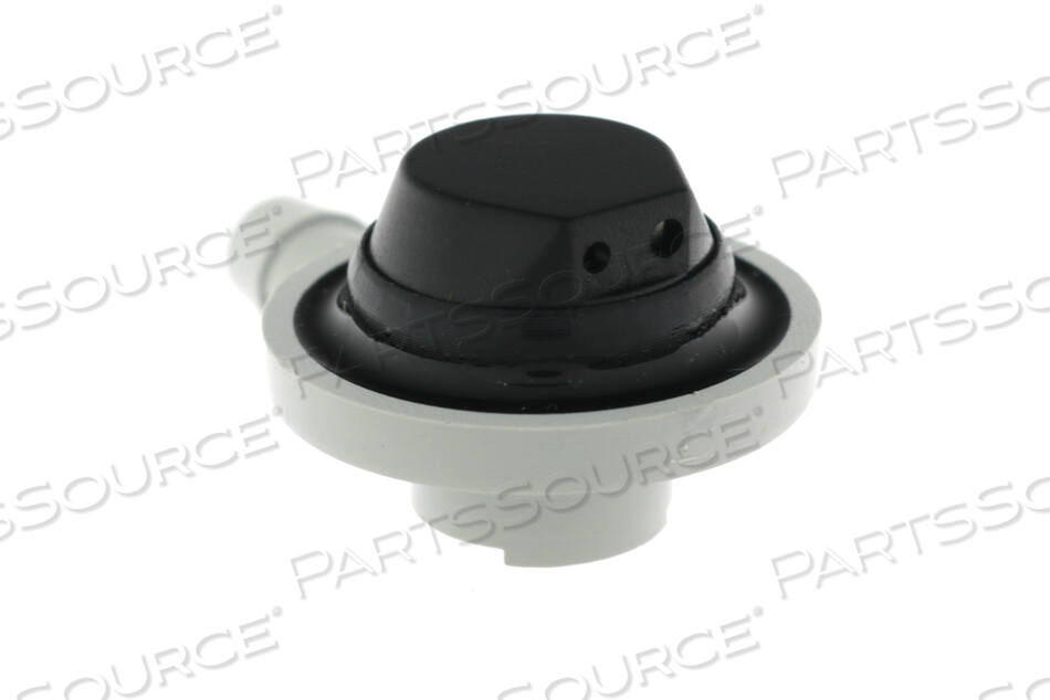 HEADSET TRANSDUCER by CooperSurgical