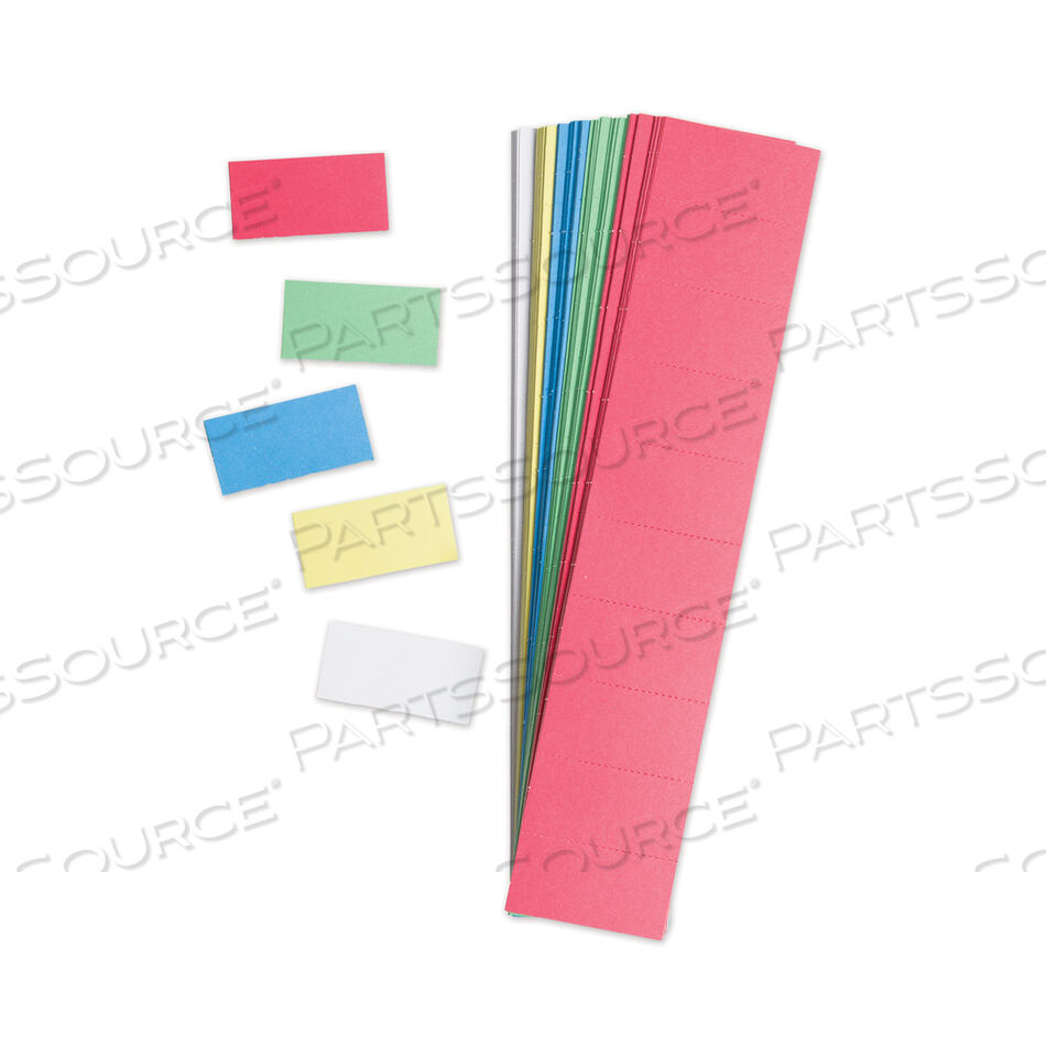 Joy Insert Cards, 4.5 x 6.25, 12 Assorted Color Cards/12 Assorted Color  Inserts/12 White Envelopes