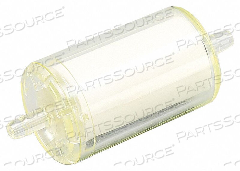 A-4000-1037 Johnson Controls IN LINE FILTER, A-4000-137 For Sale