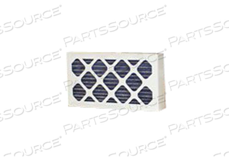 GUS STORAGE SYSTEM FILTER, 13 FT by CIVCO Medical Solutions
