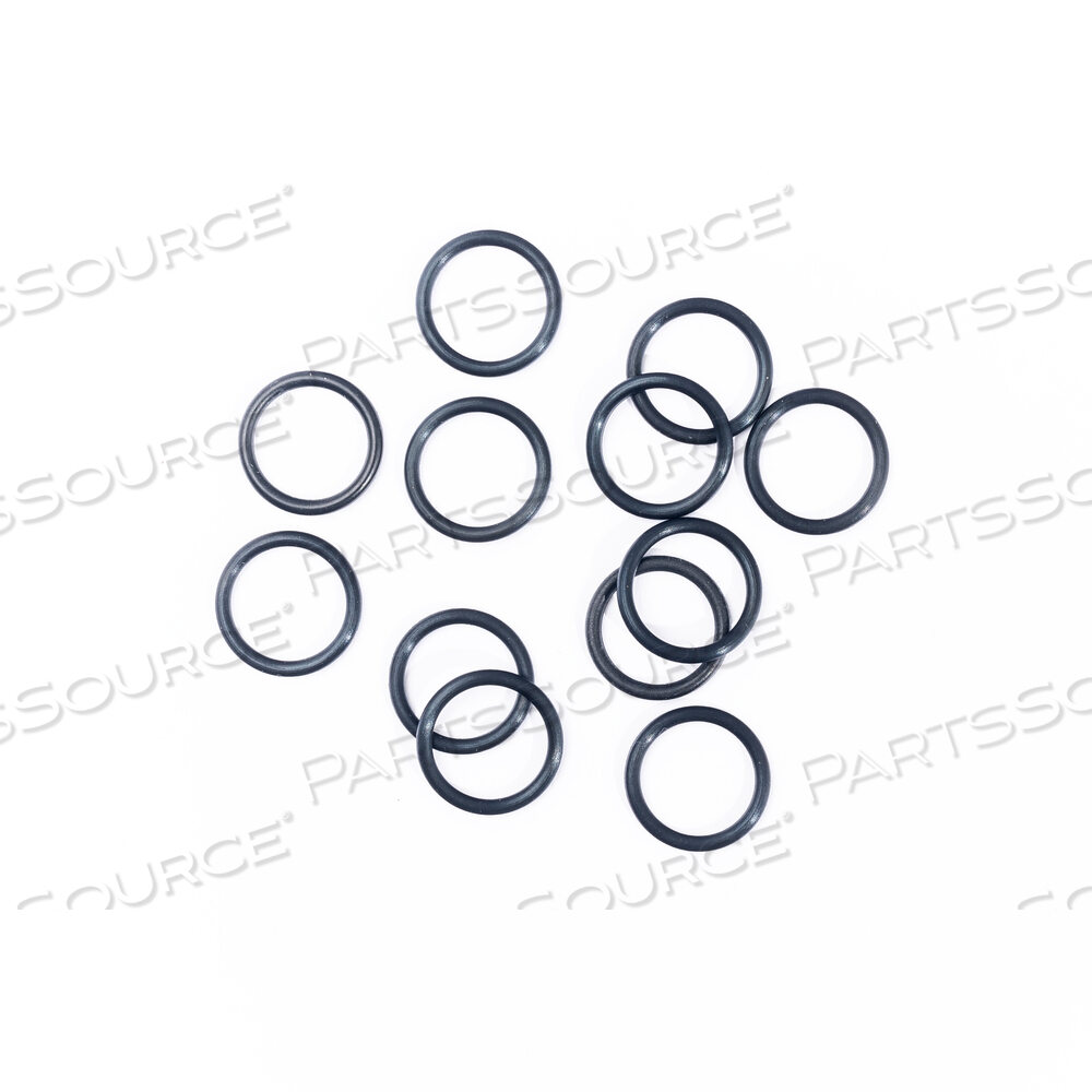 O-RING O-RING
