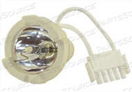REPLACEMENT FOR ZEISS 000000-0407-309 LIGHT BULB LAMP 