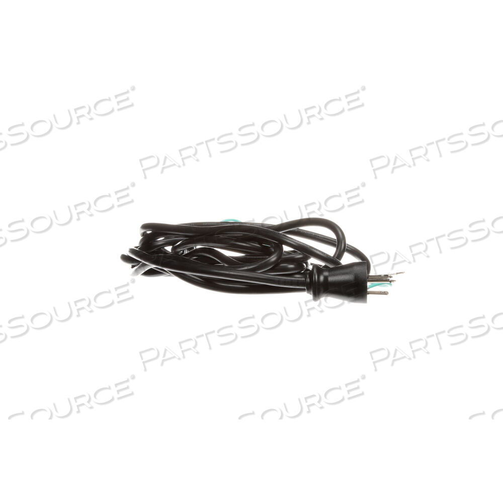 POWER CORD by Hillrom POWER CORD by Hillrom