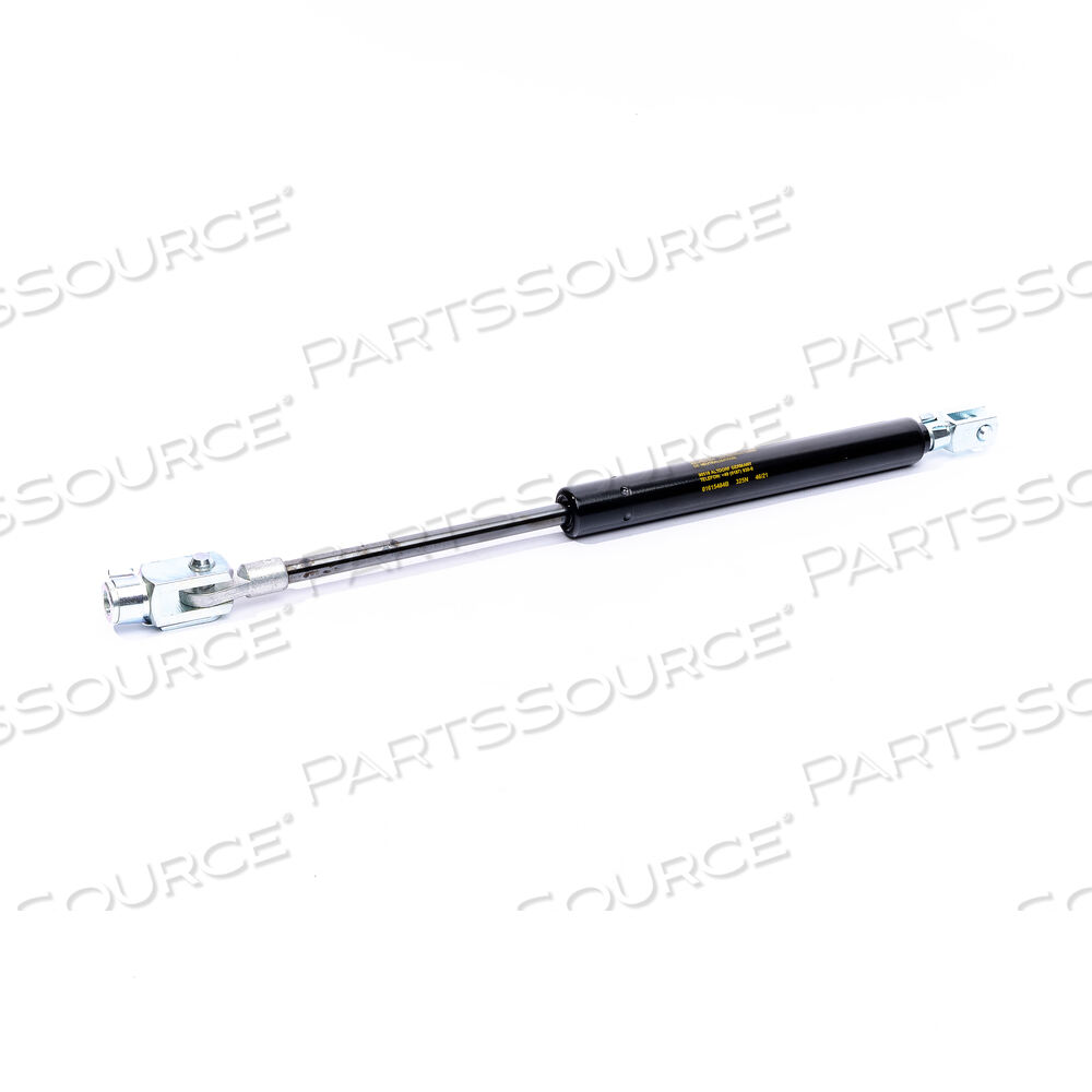 GAS SPRING FOR 5810/5810R by Eppendorf