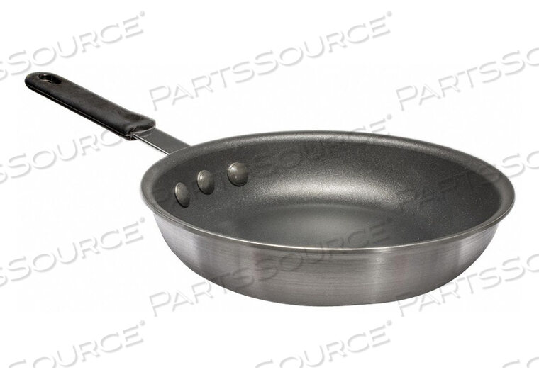 FRYING PAN W/COATING 8-1/2 IN. ALUM by Crestware