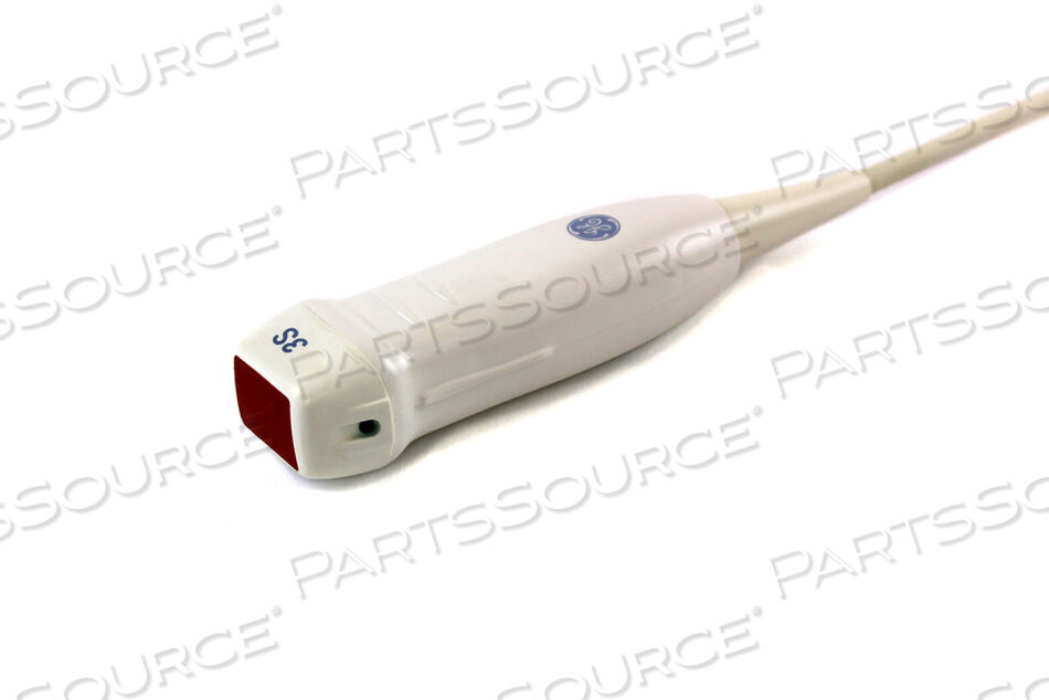 3S-RS TRANSDUCER 