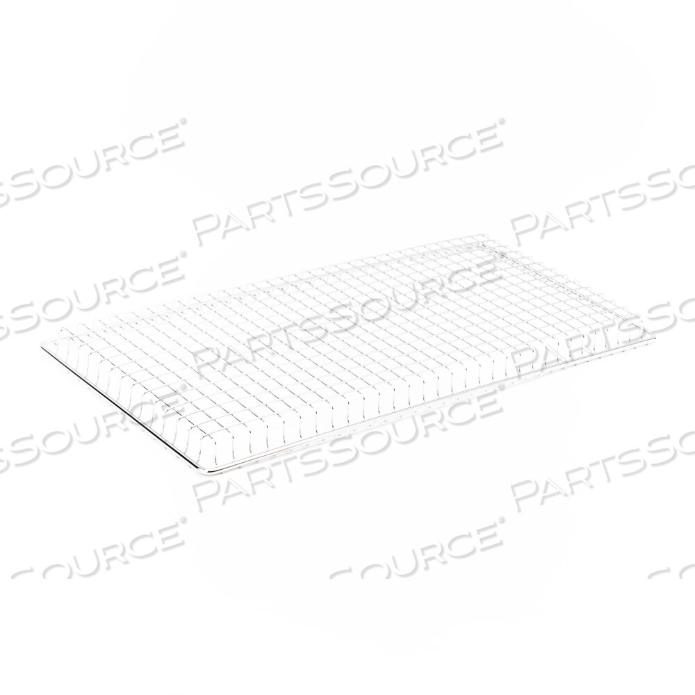 M11-05X SMALL TRAY by Midmark Corp.