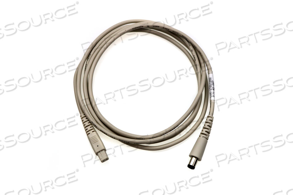CONTROL MODULE CABLE by Newport Medical Instruments (a division of Covidien)