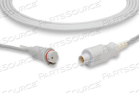 13 FT IBP ADAPTER CABLE 