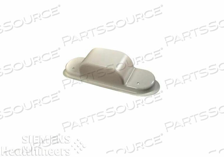 PHS PIVOT HANDLE by Siemens Medical Solutions