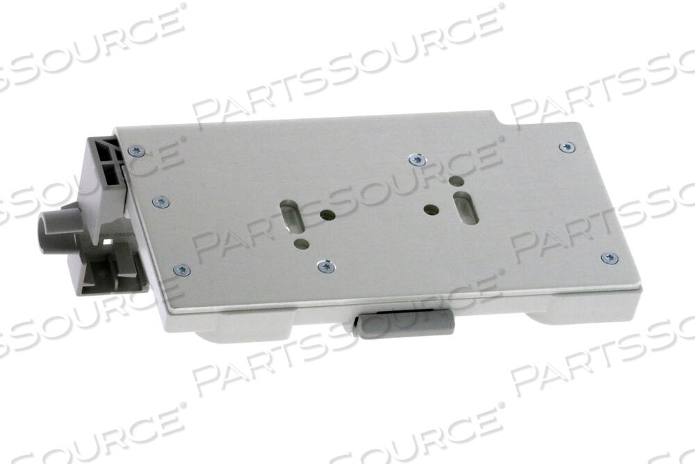 RACK CONNECTOR ASSEMBLY by Philips Healthcare