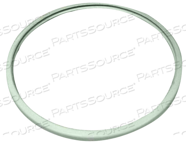 SEALING RING by Helmer Inc