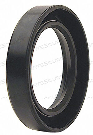 SHAFT SEAL 92.07MM I. D. 117.47MM O. D. by DDS