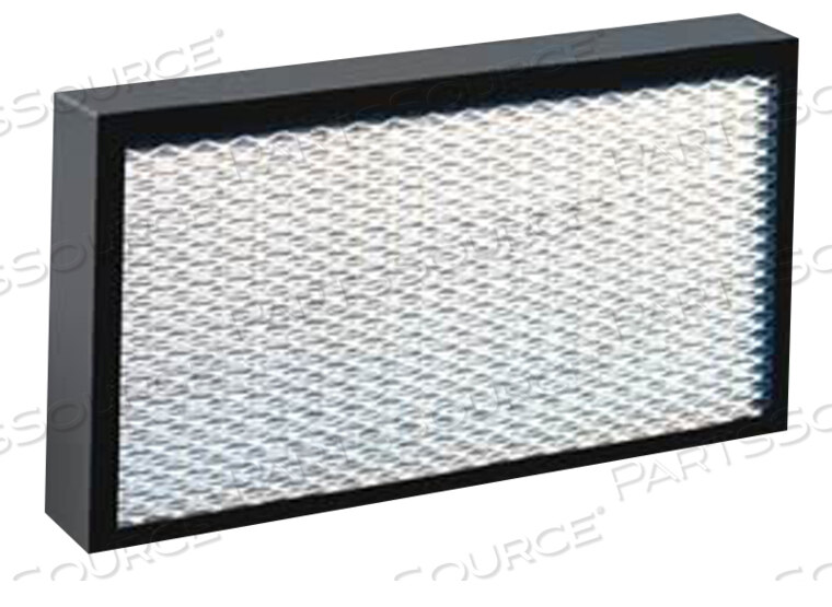 HEPA FILTER FOR PROBE STORAGE CABINET by AirClean Systems