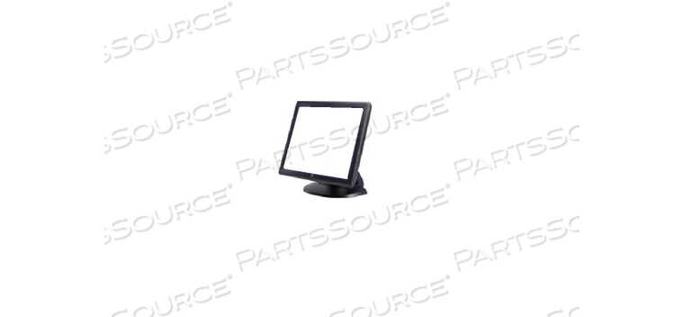 1928L TOUCHSCREEN DISPLAY (CENTRAL) by Elo Touch Solutions
