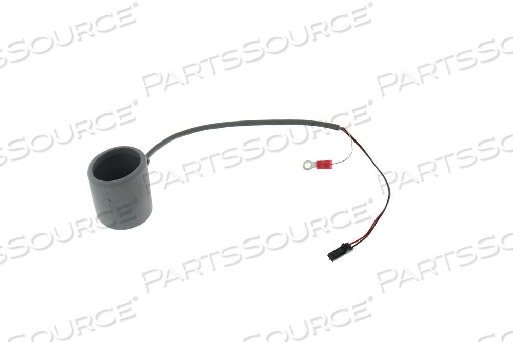 O2 SENSOR CABLE ASSEMBLY, MULTI-C by Vyaire Medical Inc.