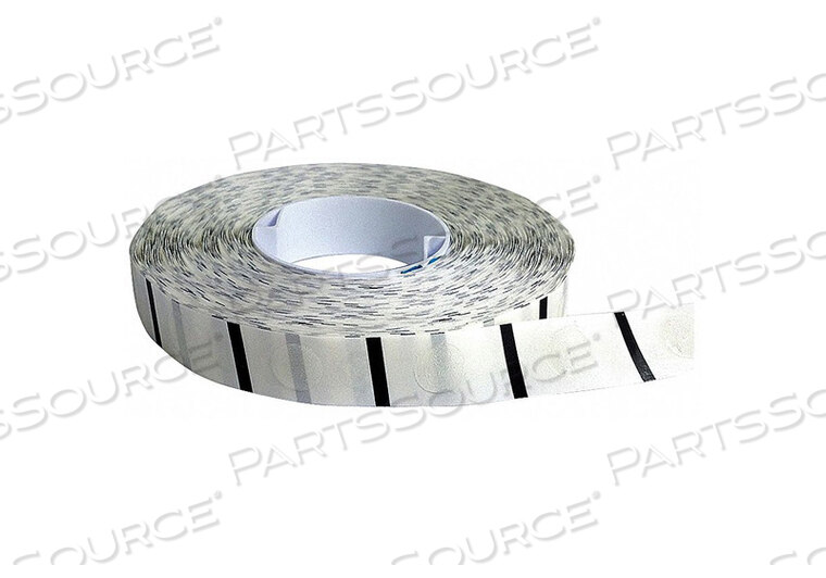 DSP31-401 Glue Dots CLEAR ADHESIVE DOTS PK3000 : PartsSource : PartsSource  - Healthcare Products and Solutions