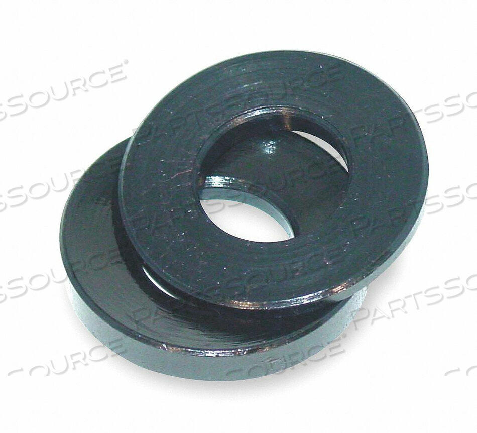 WASHER BOLT 5/8 STL 1-3/8 OD by Te-Co