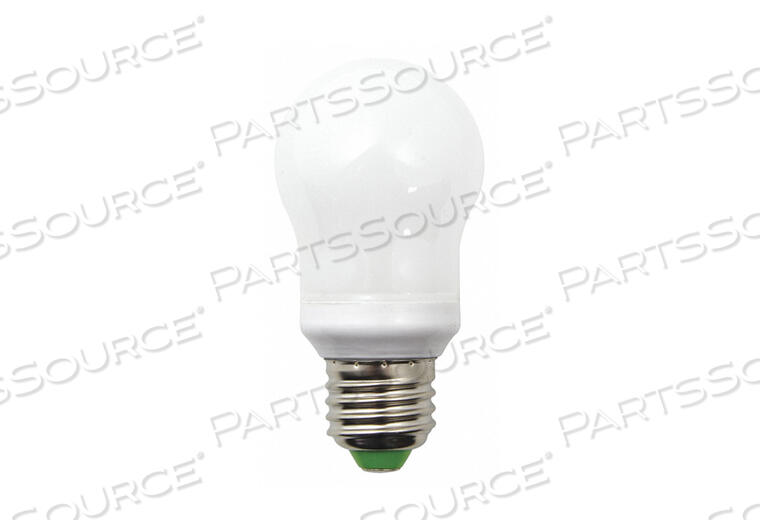 LED MARQUEE BULB 125LM 11W FROSTD WHITE by Maxled