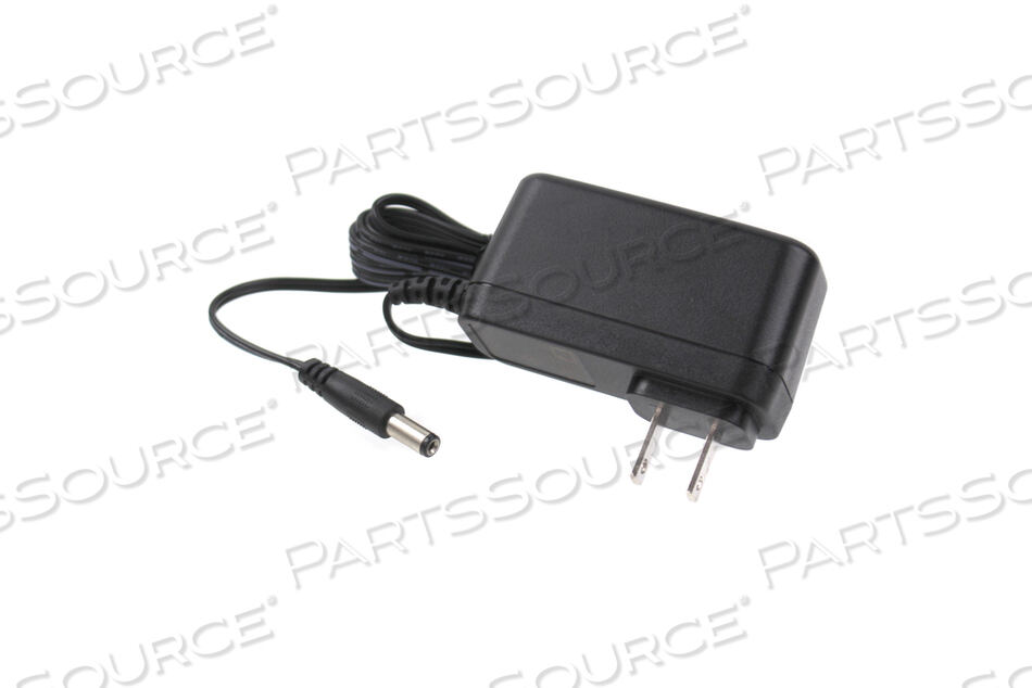 IMS INDICATOR AC ADAPTER, STAINLESS STEEL by Midmark Corp.