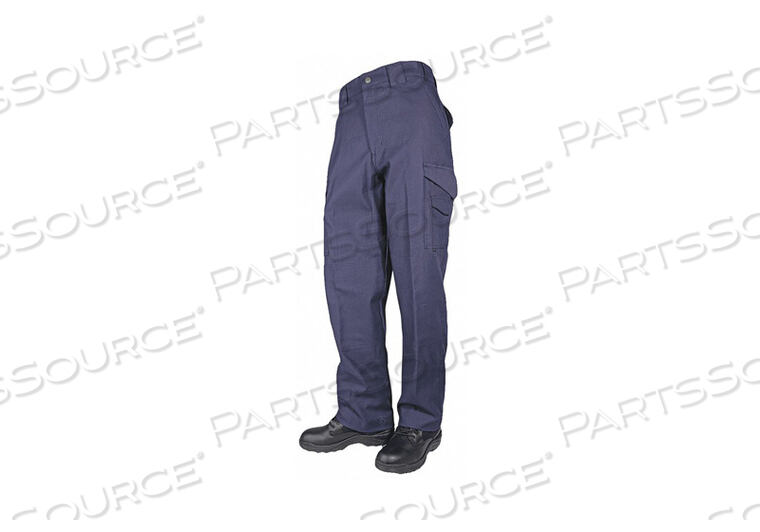 FLAME RESISTANT CARGO PANTS 29 TO 31 by TRU-SPEC