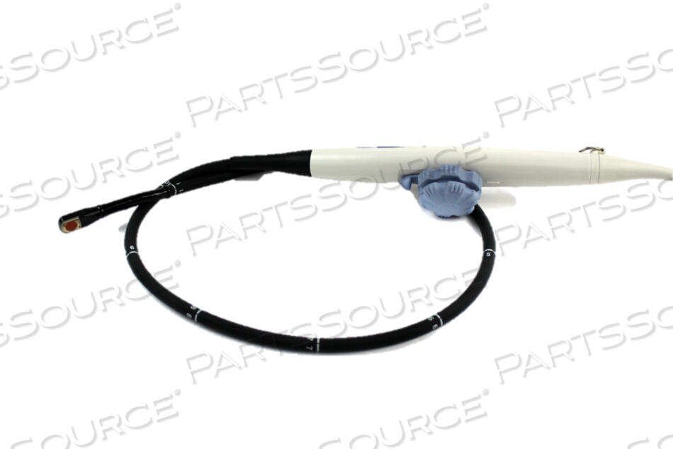 ULTRASOUND PROBE/TRANSDUCER 6T OR ADULT TEE 