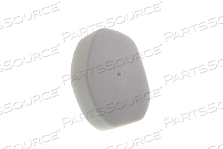 PROTECTION CAP by B. Braun Medical Inc (Infusion Systems Division)