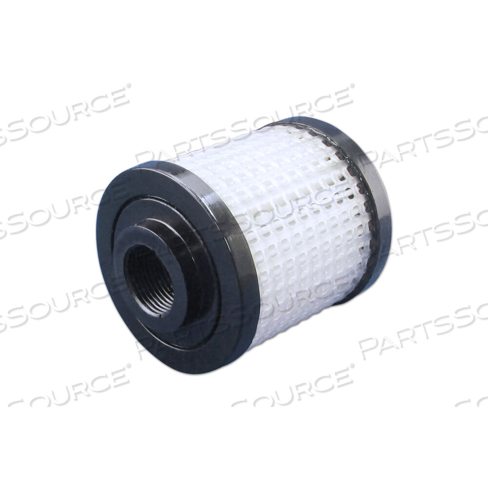 0.75" FPT AIR-IN FILTER 