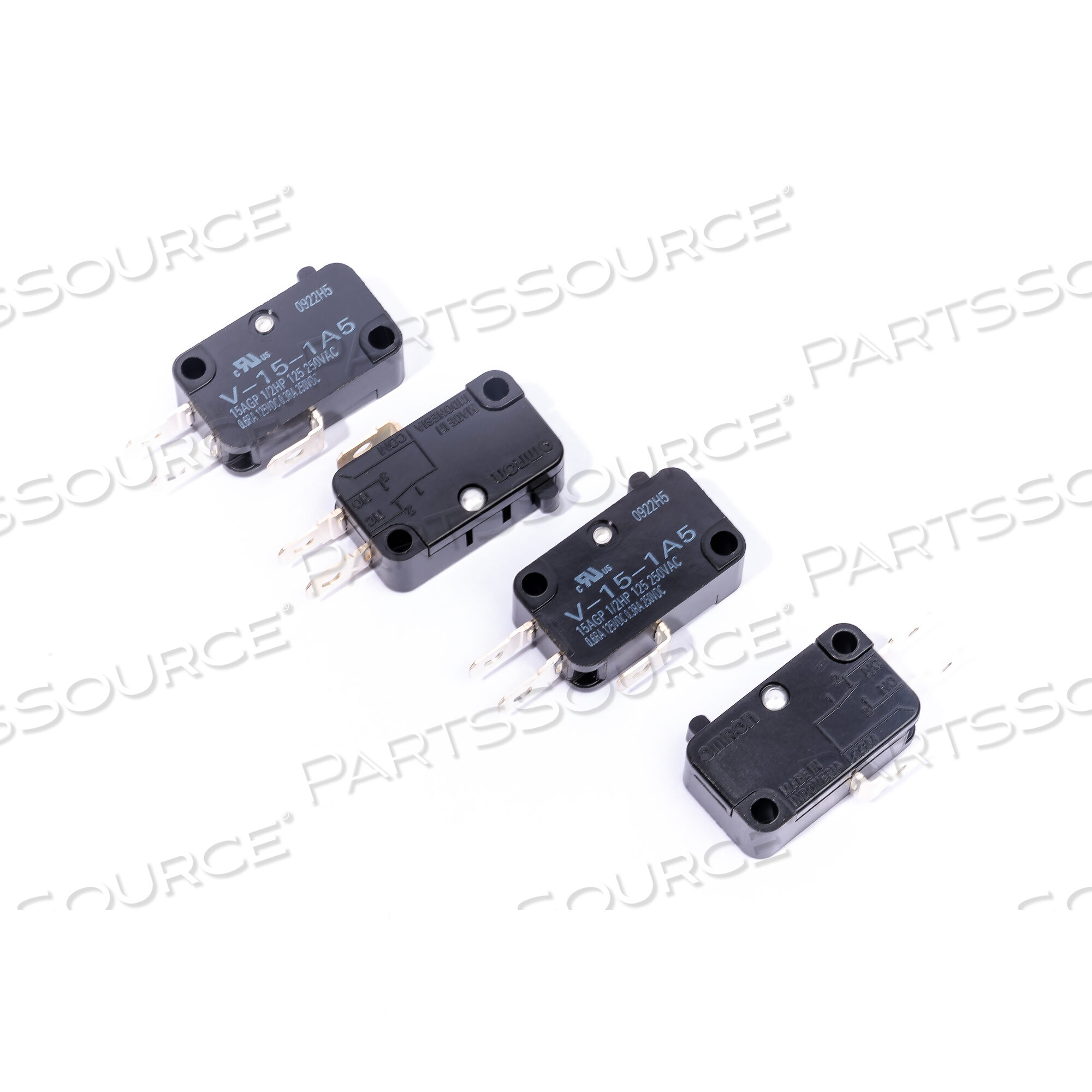 Watermark_2000_w-225929823- 