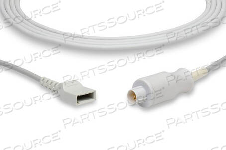 13 FT IBP ADAPTER CABLE 