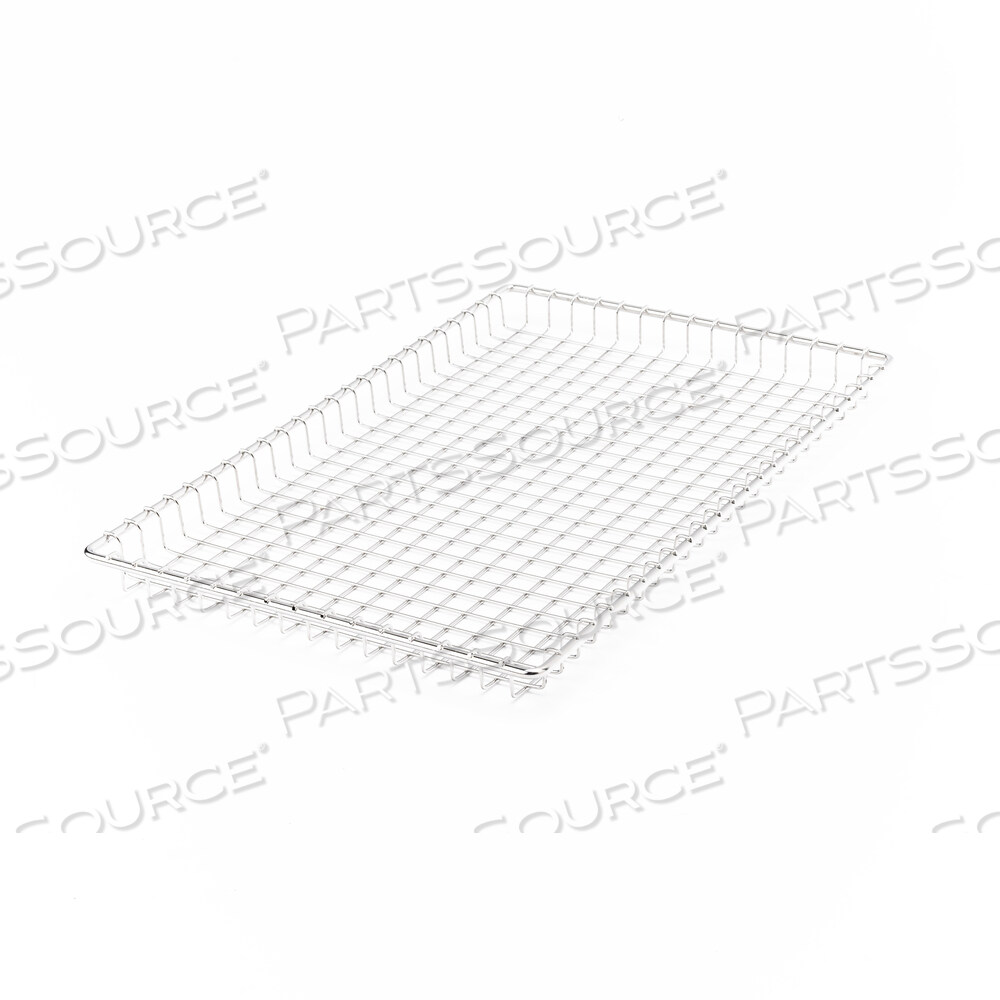 M9-05X LARGE TRAY by Midmark Corp.