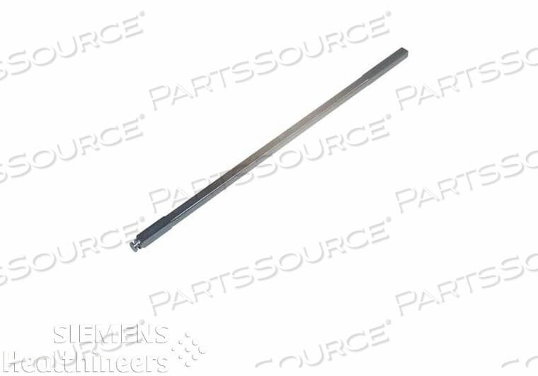 BRAKE ROD FOR C-ARM by Siemens Medical Solutions
