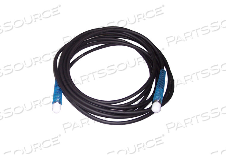 18FT W47 CONSTELLATION FOOT SWITCH CABLE by Alcon