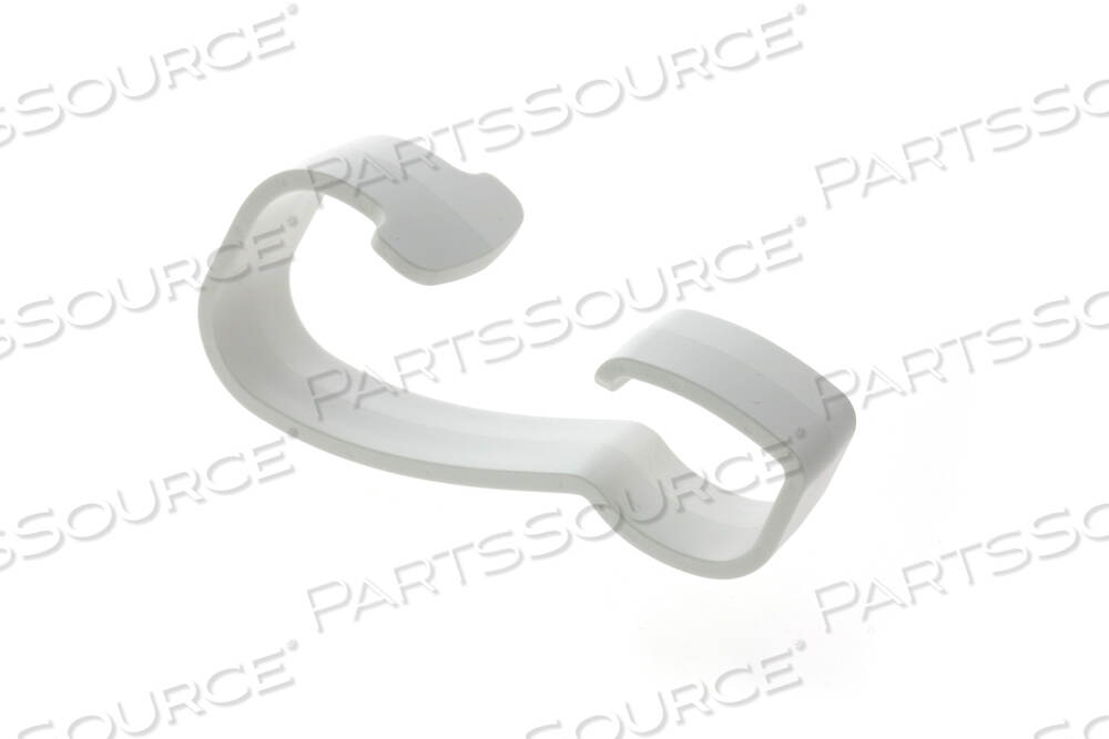 FRONT TRANSDUCER CABLE HOOK 