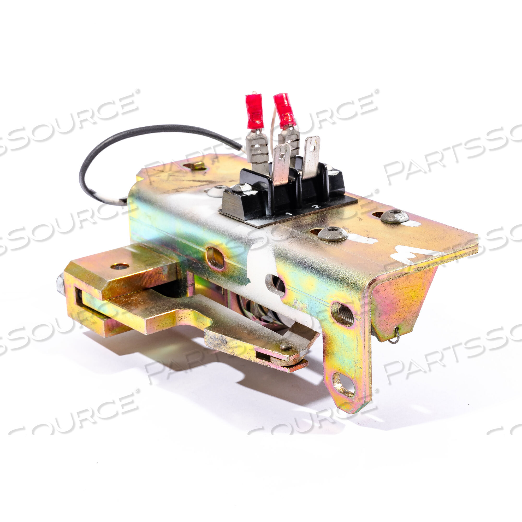 Watermark_2000_w-2269177- 