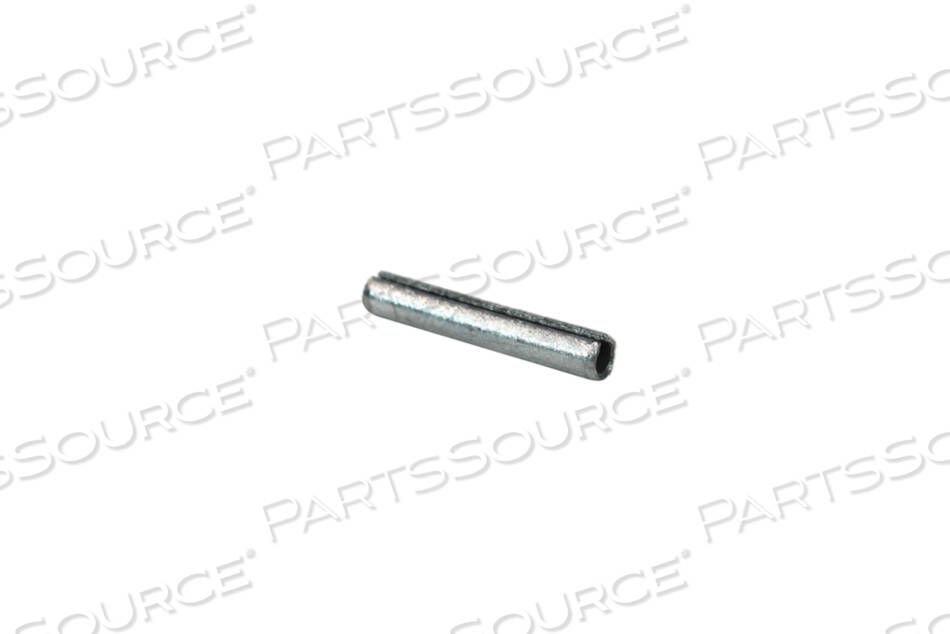 SLOTTED SPRING PIN, 1/4 IN X 1-1/2 IN by Stryker Medical
