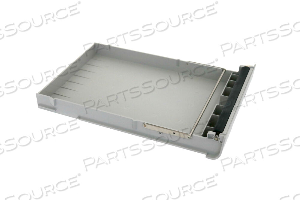 PAPER DRAWER ASSY (PS15) 